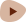 Więcej