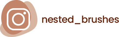 nested_brushes